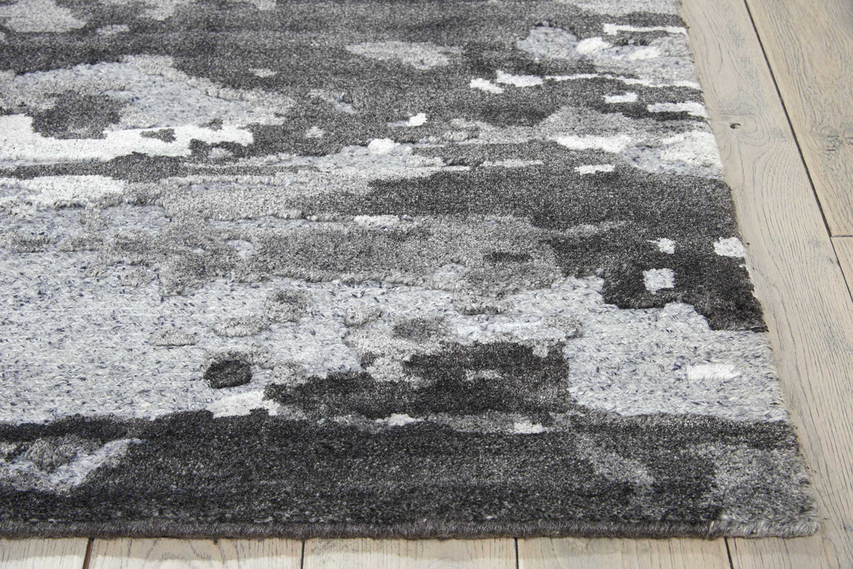 Nourison Home Divine Div07 Area Rugs Collection