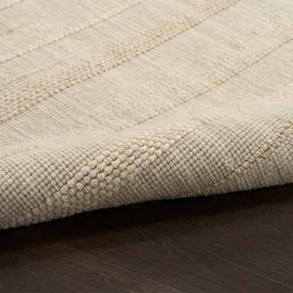 Nourison Home Embrace Emb01 Area Rugs Collection