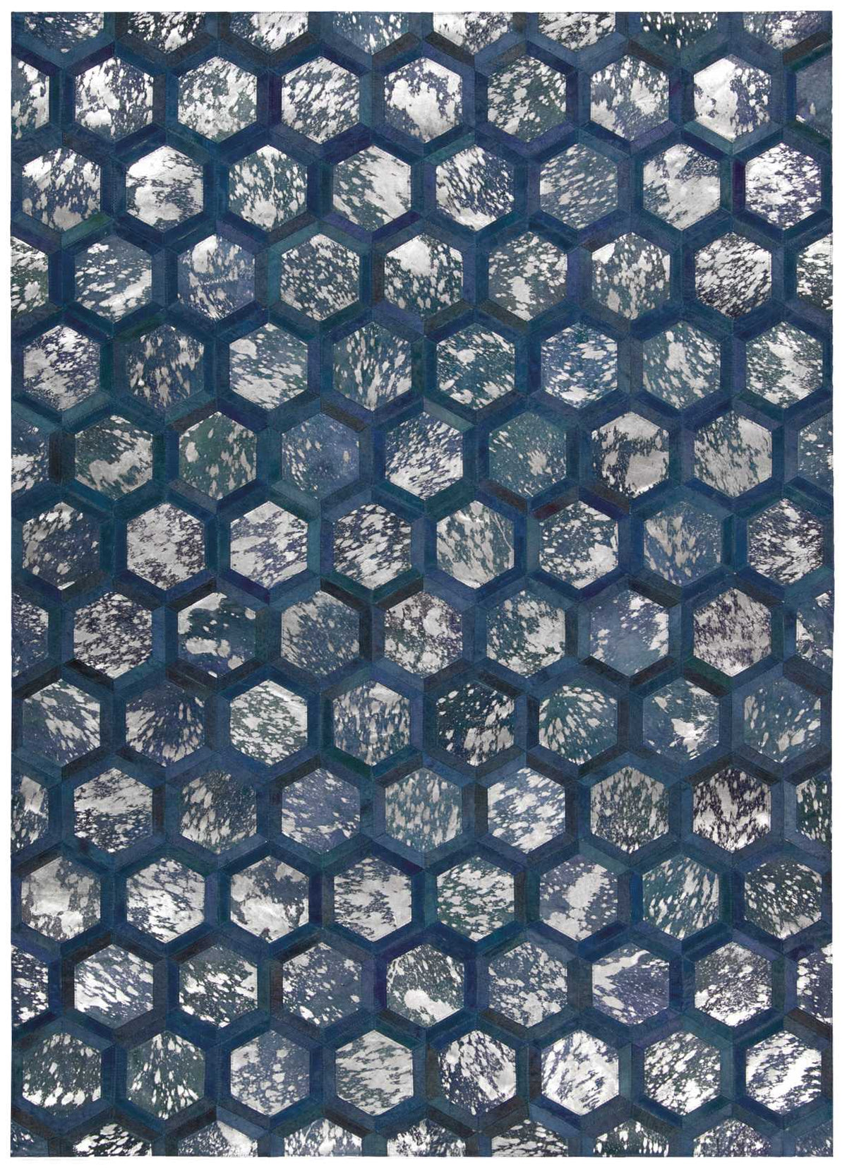 Michael Amini City Chic Ma100 Area Rugs Collection
