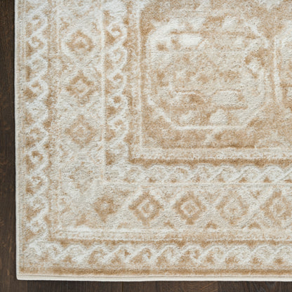 Nourison Home Dekor Dek01 Area Rugs Collection