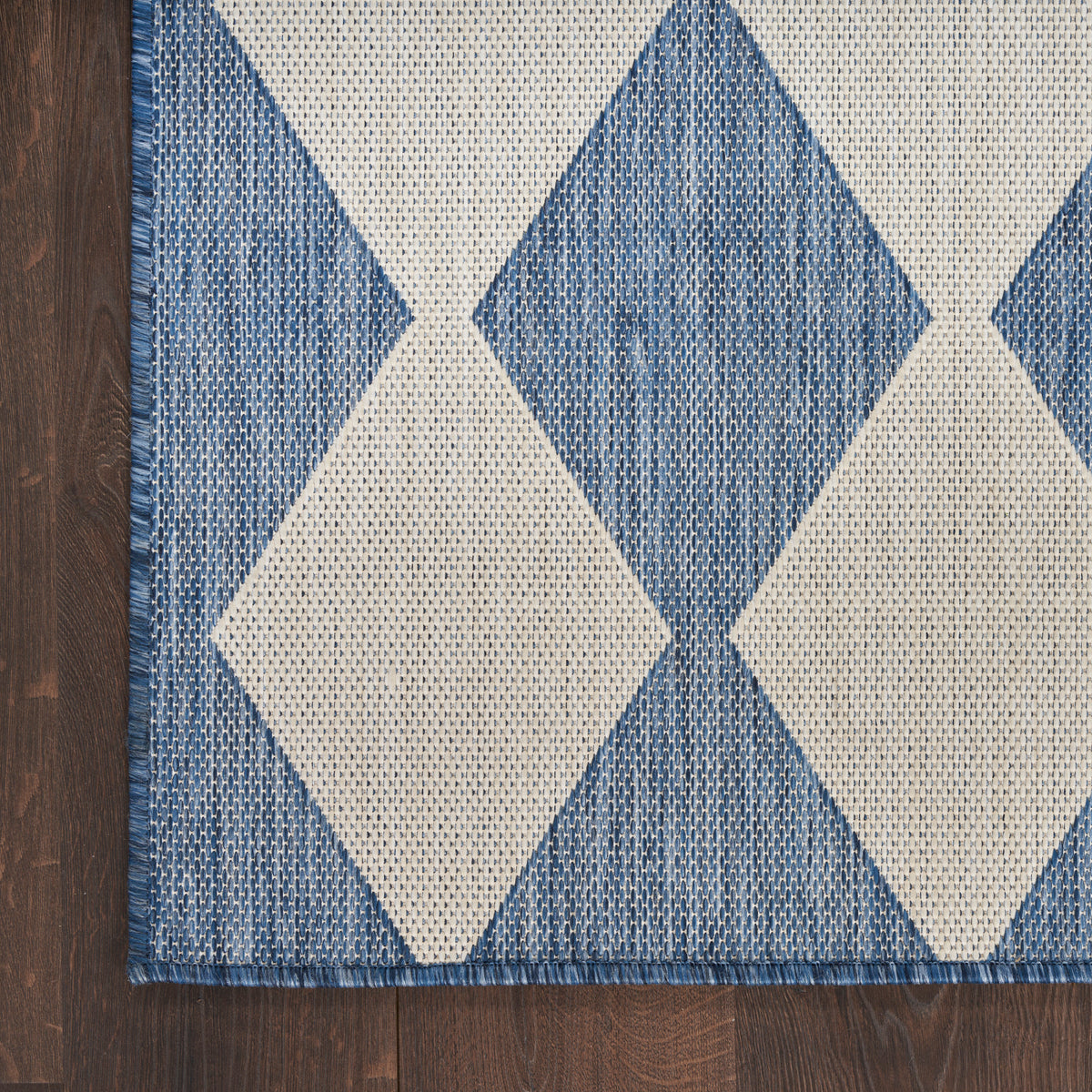 Nourison Home Positano Pos04 Area Rugs Collection