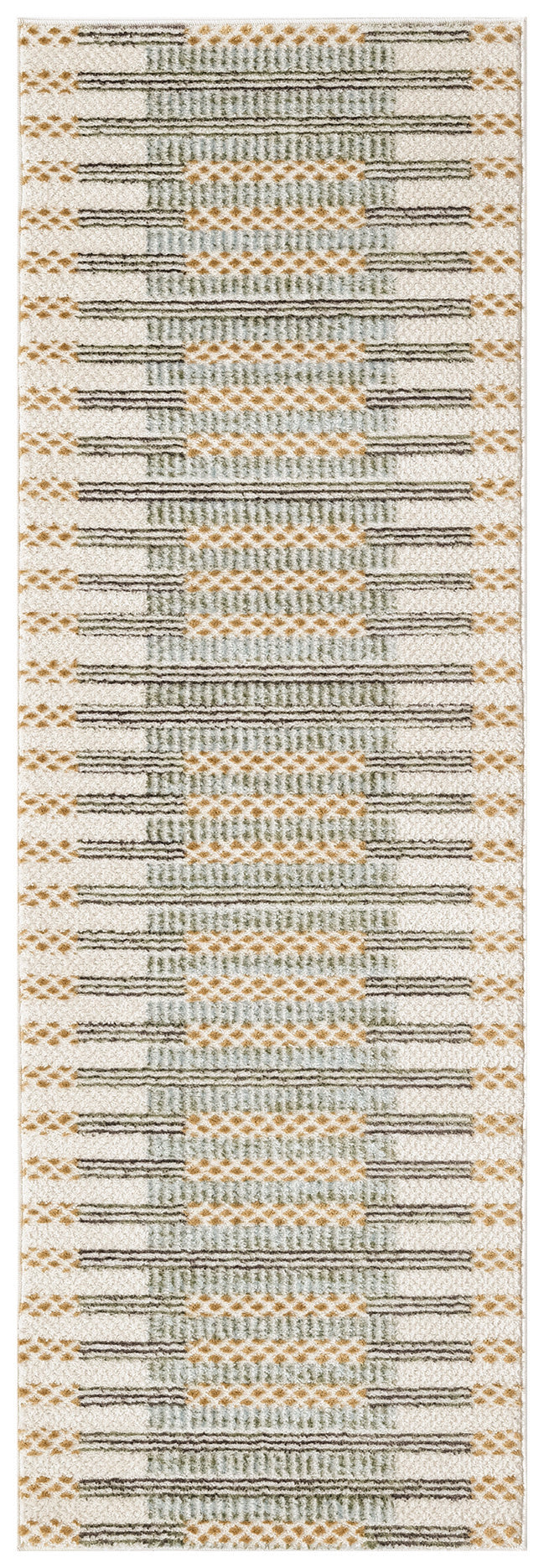 Nourison Home Nordic Nrc15 Area Rugs Collection