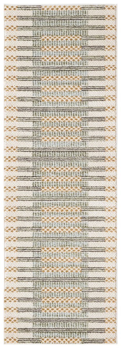 Nourison Home Nordic Nrc15 Area Rugs Collection