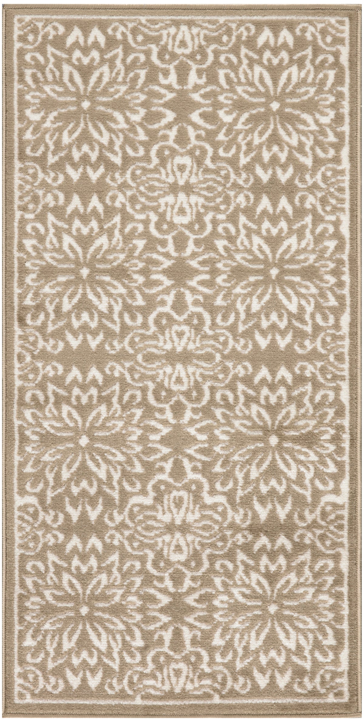 Nourison Home Jubilant Jub06 Area Rugs Collection
