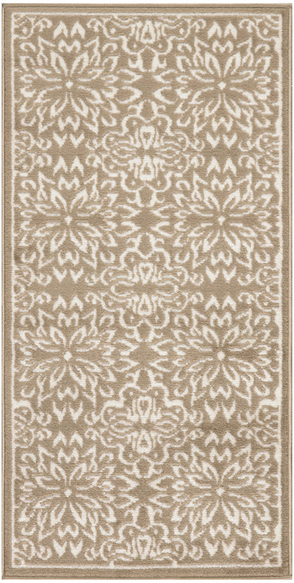 Nourison Home Jubilant Jub06 Area Rugs Collection