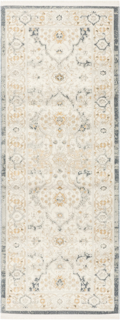 Nourison Home Pardis Prd03 Area Rugs Collection