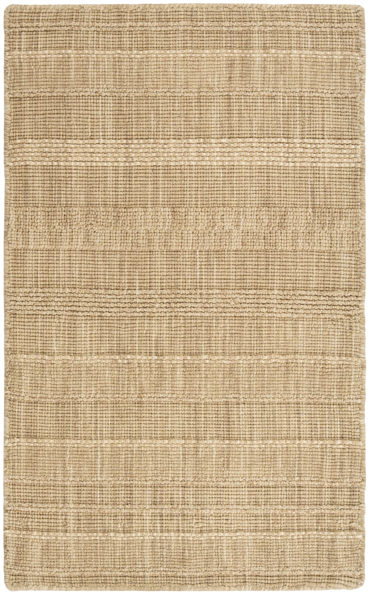 Nourison Home Embrace Emb01 Area Rugs Collection