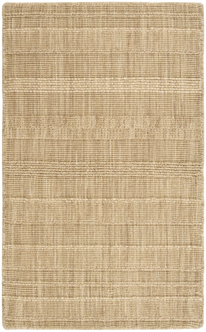 Nourison Home Embrace Emb01 Area Rugs Collection