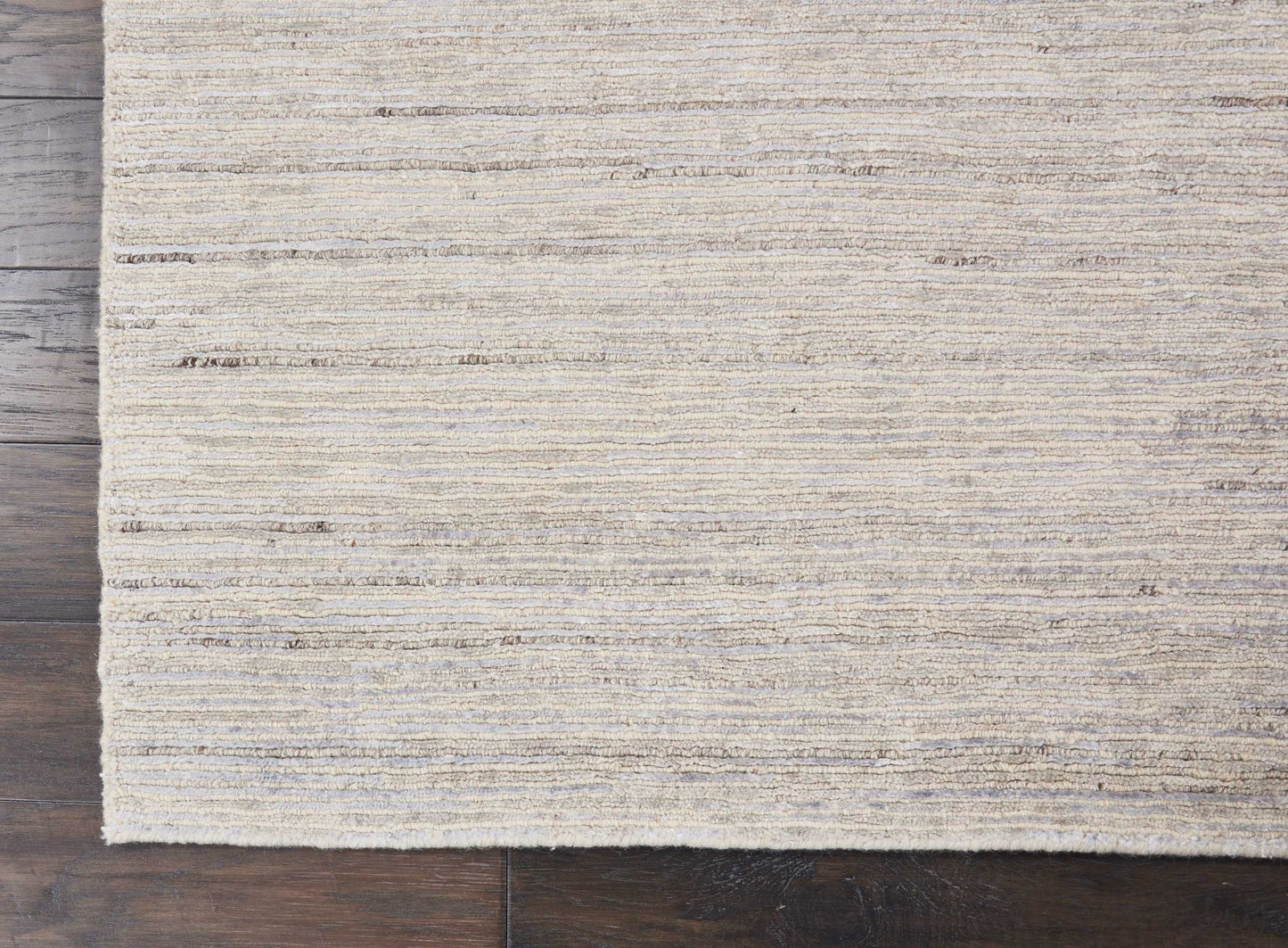 Nourison Home Ocean Ocs01 Area Rugs Collection