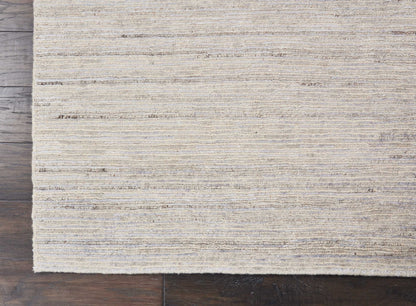 Nourison Home Ocean Ocs01 Area Rugs Collection