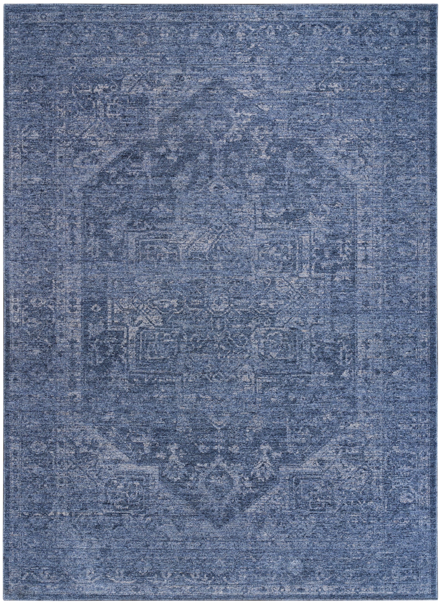 Dkny Pure Shades Sad02 Area Rugs Collection