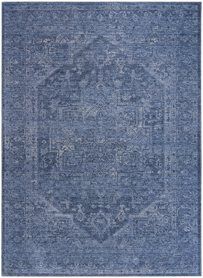Dkny Pure Shades Sad02 Area Rugs Collection
