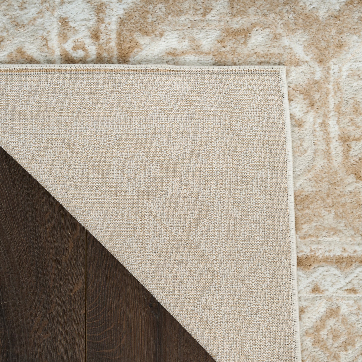 Nourison Home Dekor Dek01 Area Rugs Collection