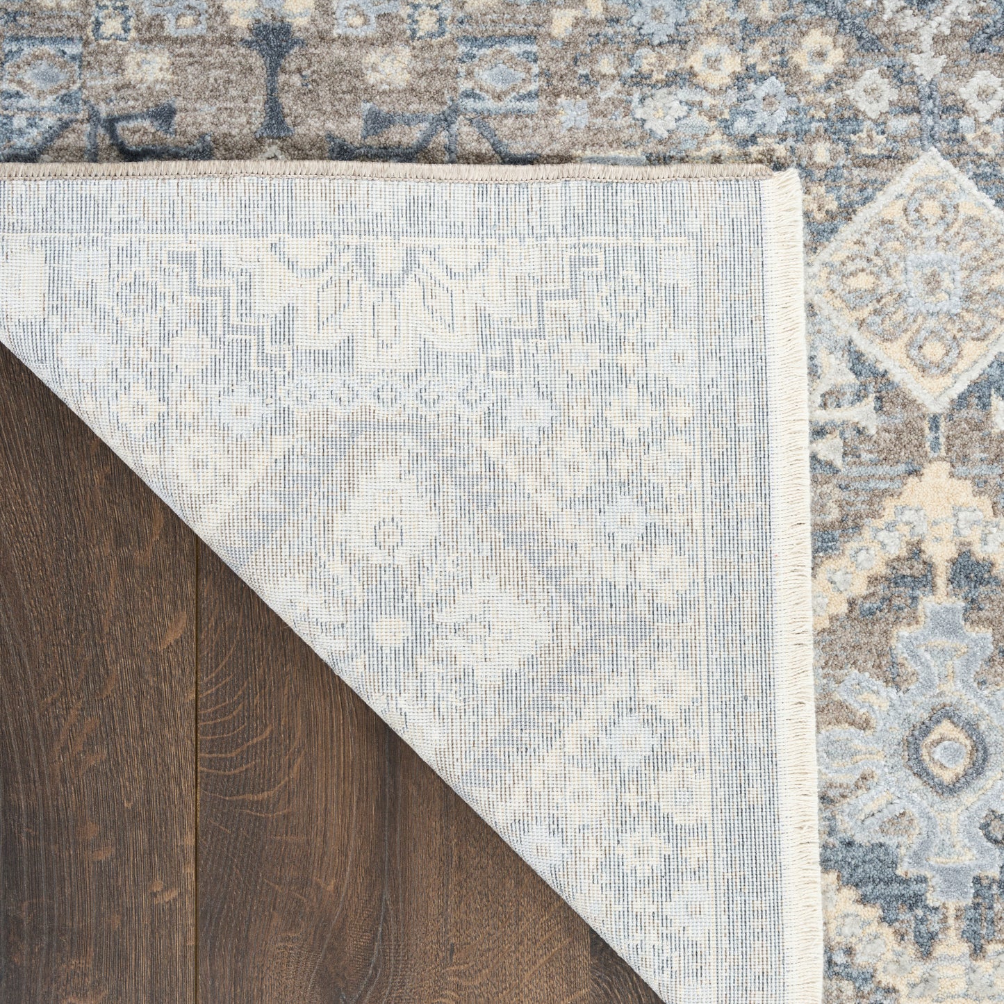 Nourison Home Sultana Sll08 Area Rugs Collection