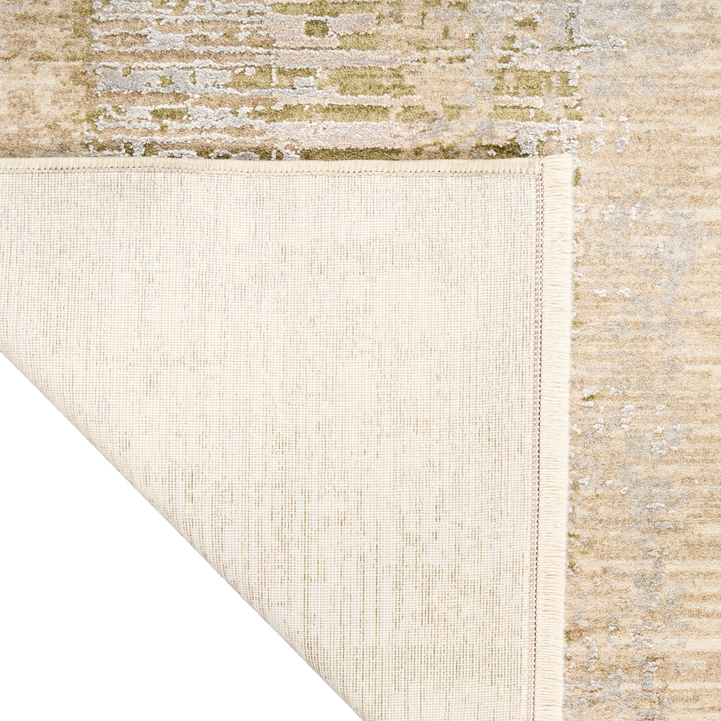Calvin Klein Ck089 Drift Drf01 Area Rugs Collection