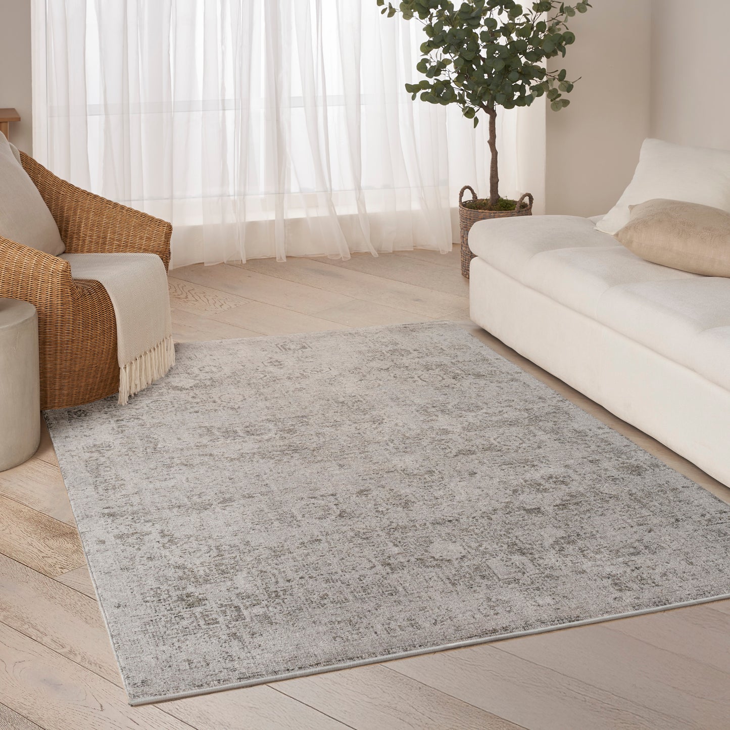 Dkny Pure Shades Sad01 Area Rugs Collection