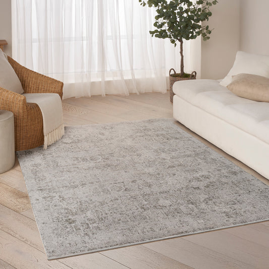 Dkny Pure Shades Sad01 Area Rugs Collection