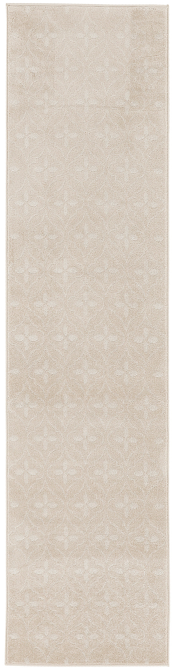Nourison Home Nourison Essentials Nre04 Area Rugs Collection
