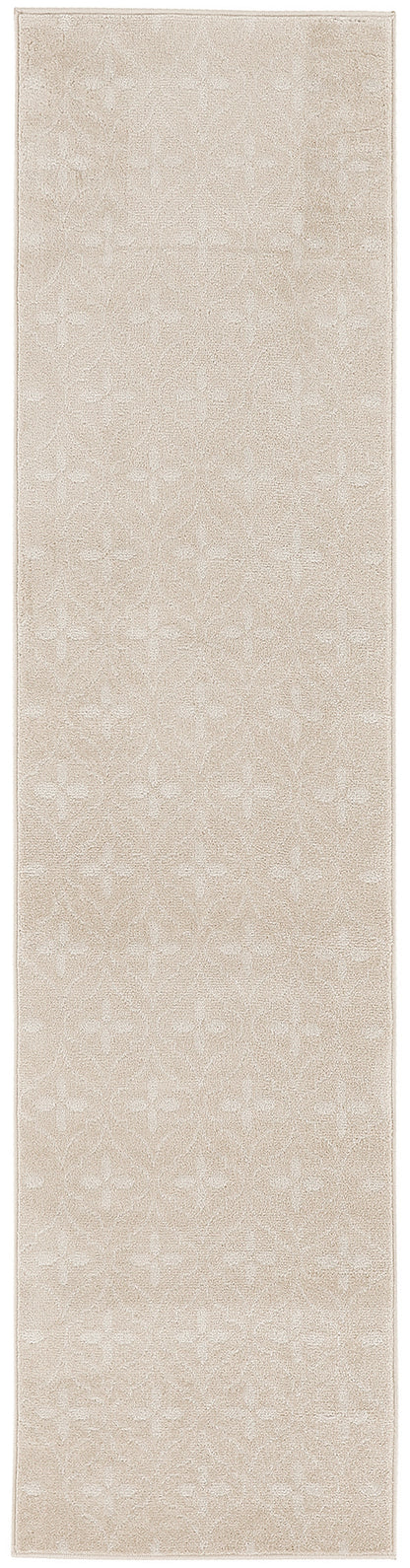 Nourison Home Nourison Essentials Nre04 Area Rugs Collection