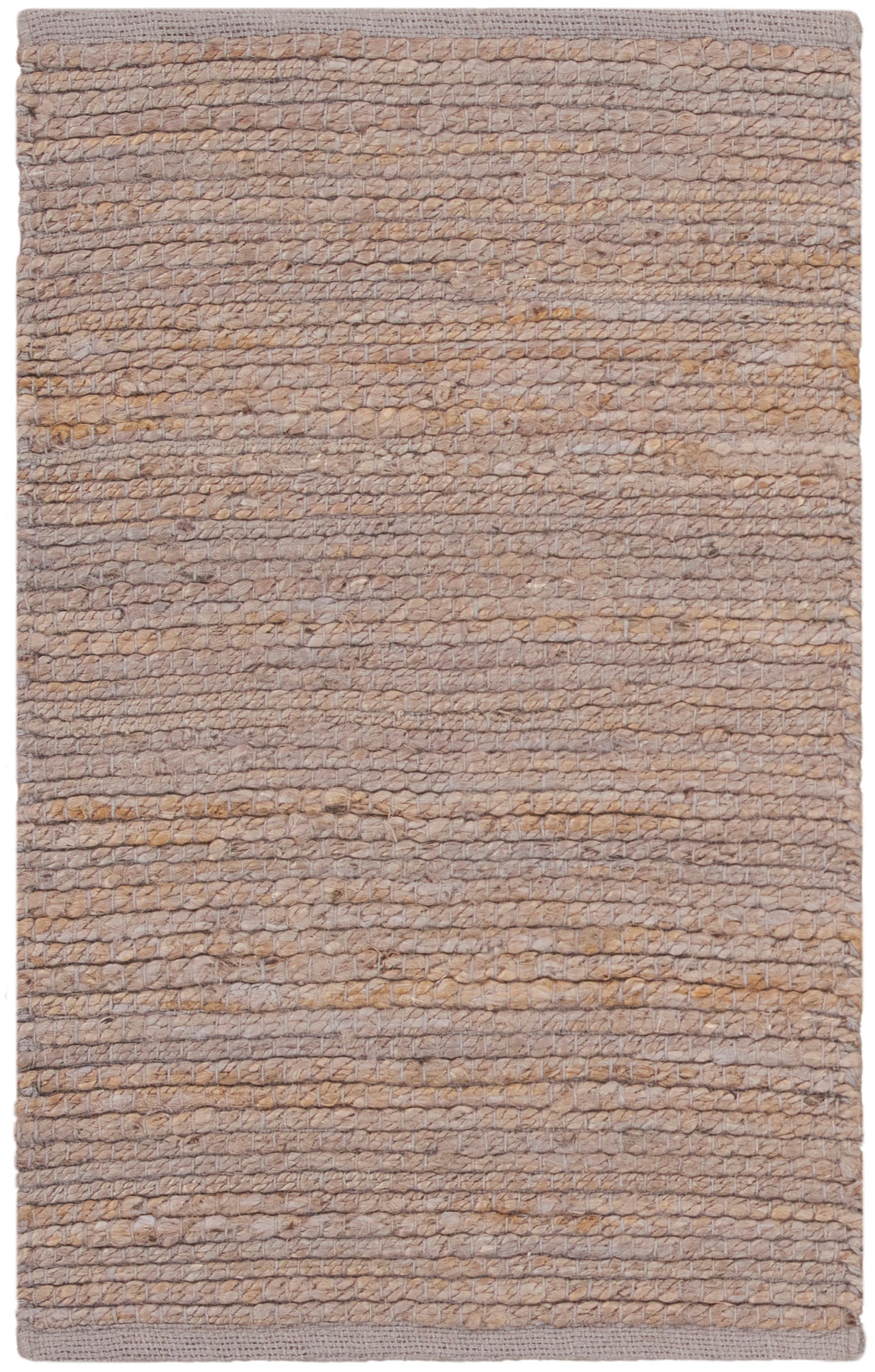 Nourison Home Natural Jute Njt01 Area Rugs Collection
