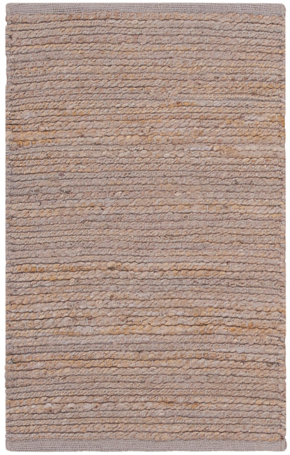 Nourison Home Natural Jute Njt01 Area Rugs Collection