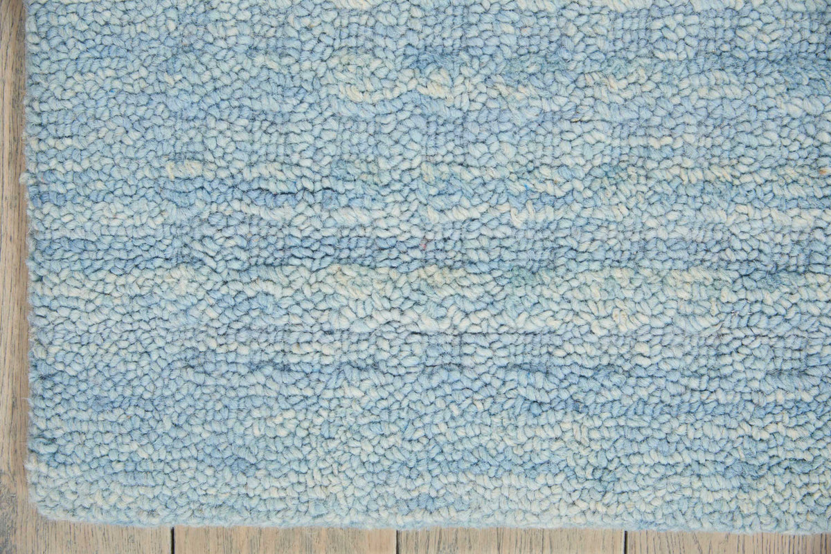 Nourison Home Marana Mnn01 Area Rugs Collection