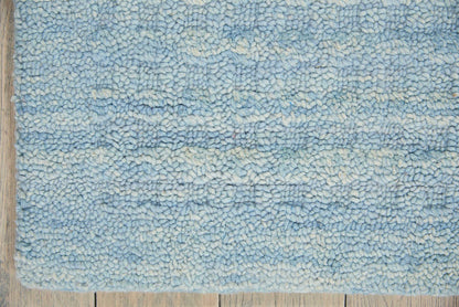 Nourison Home Marana Mnn01 Area Rugs Collection