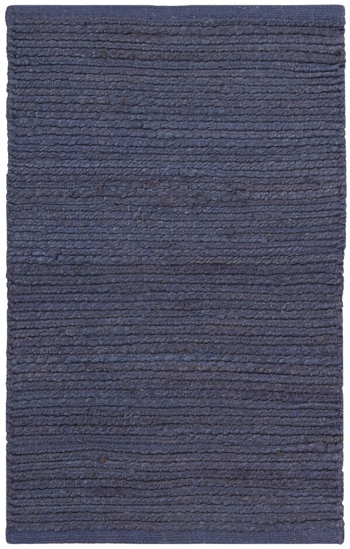Nourison Home Natural Jute Njt01 Area Rugs Collection