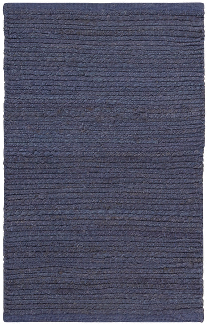 Nourison Home Natural Jute Njt01 Area Rugs Collection