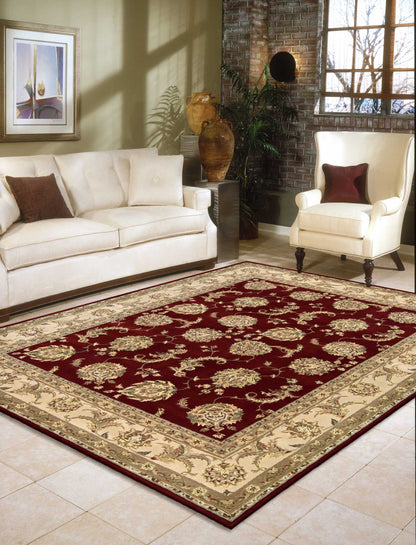Nourison Home Nourison 2000 2022 Area Rugs Collection