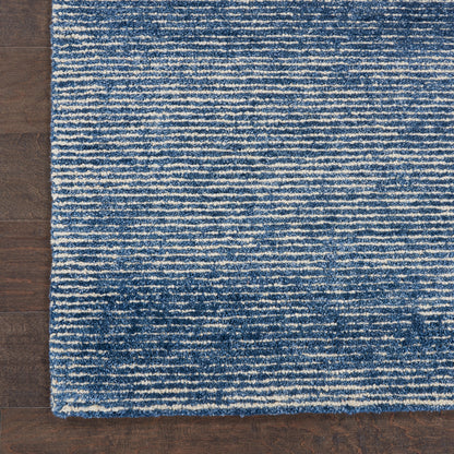Nourison Home Weston Wes01 Area Rugs Collection