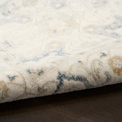 Nourison Home Pardis Prd03 Area Rugs Collection