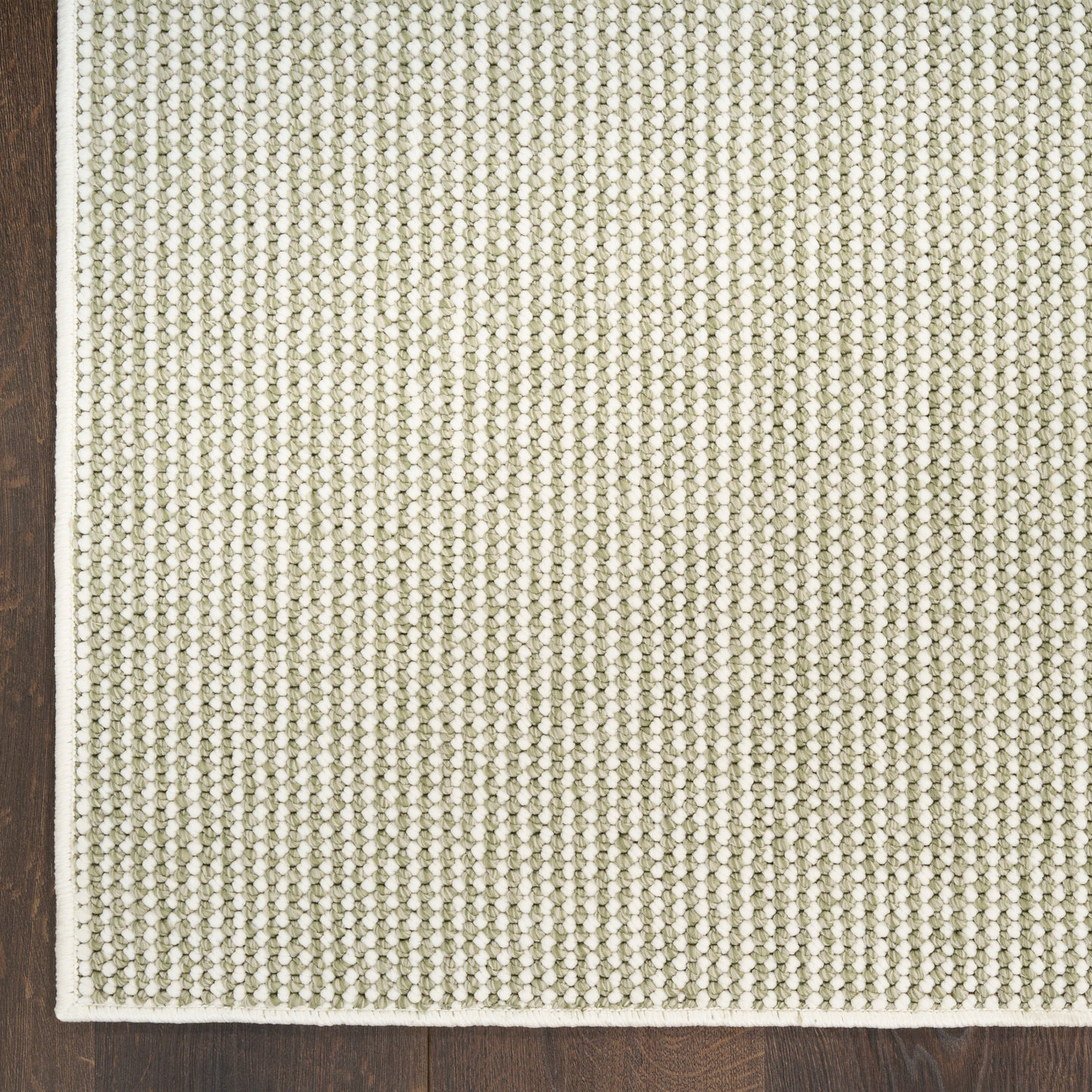 Nourison Home Natural Texture Ntx01 Area Rugs Collection