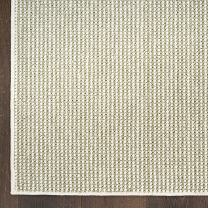 Nourison Home Natural Texture Ntx01 Area Rugs Collection