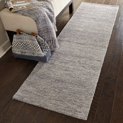 Nourison Home Weston Wes01 Area Rugs Collection