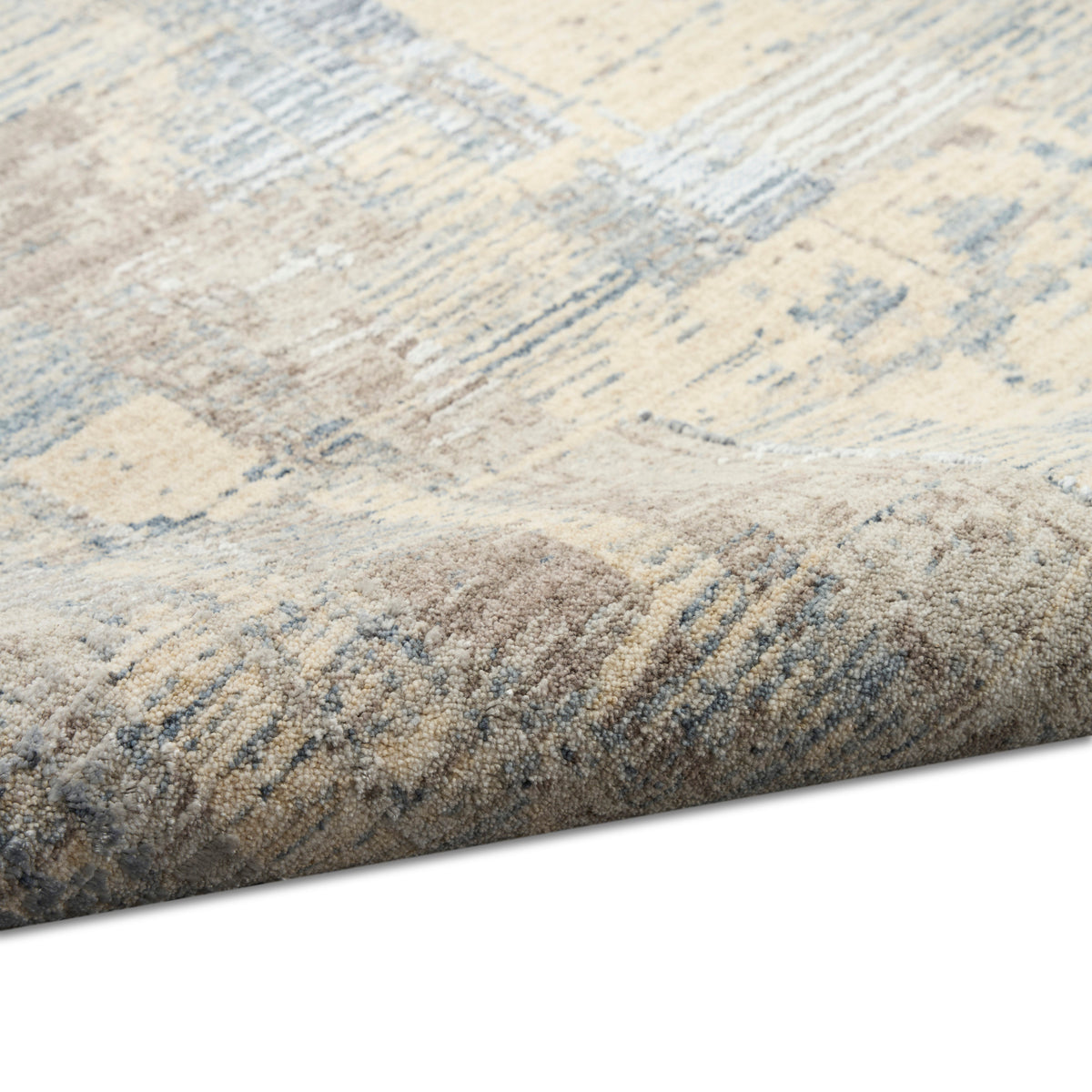 Calvin Klein Ck089 Drift Drf04 Area Rugs Collection