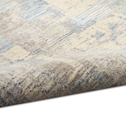 Calvin Klein Ck089 Drift Drf04 Area Rugs Collection