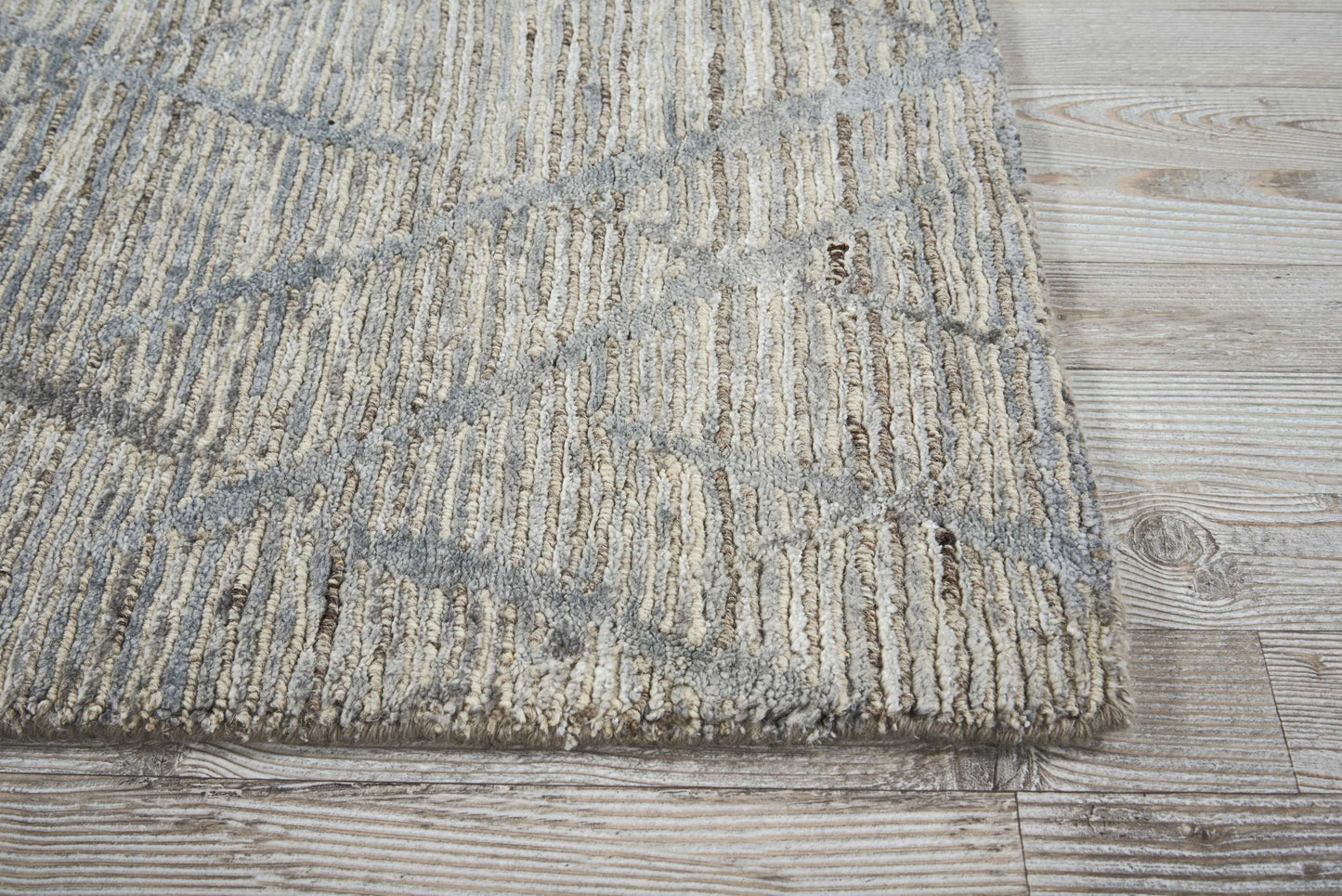 Nourison Home Ocean Ocp02 Area Rugs Collection