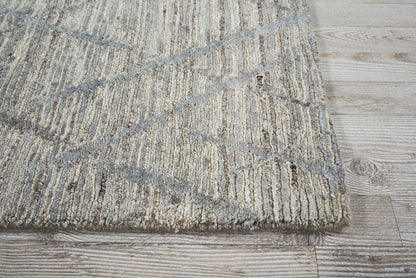 Nourison Home Ocean Ocp02 Area Rugs Collection