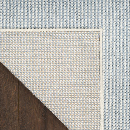 Nourison Home Natural Texture Ntx01 Area Rugs Collection