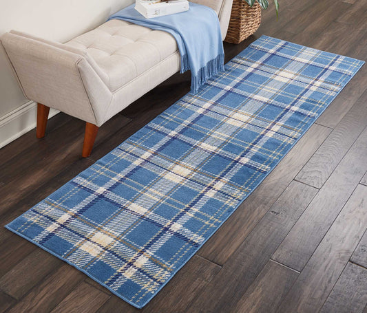 Nourison Home Grafix Grf03 Area Rugs Collection