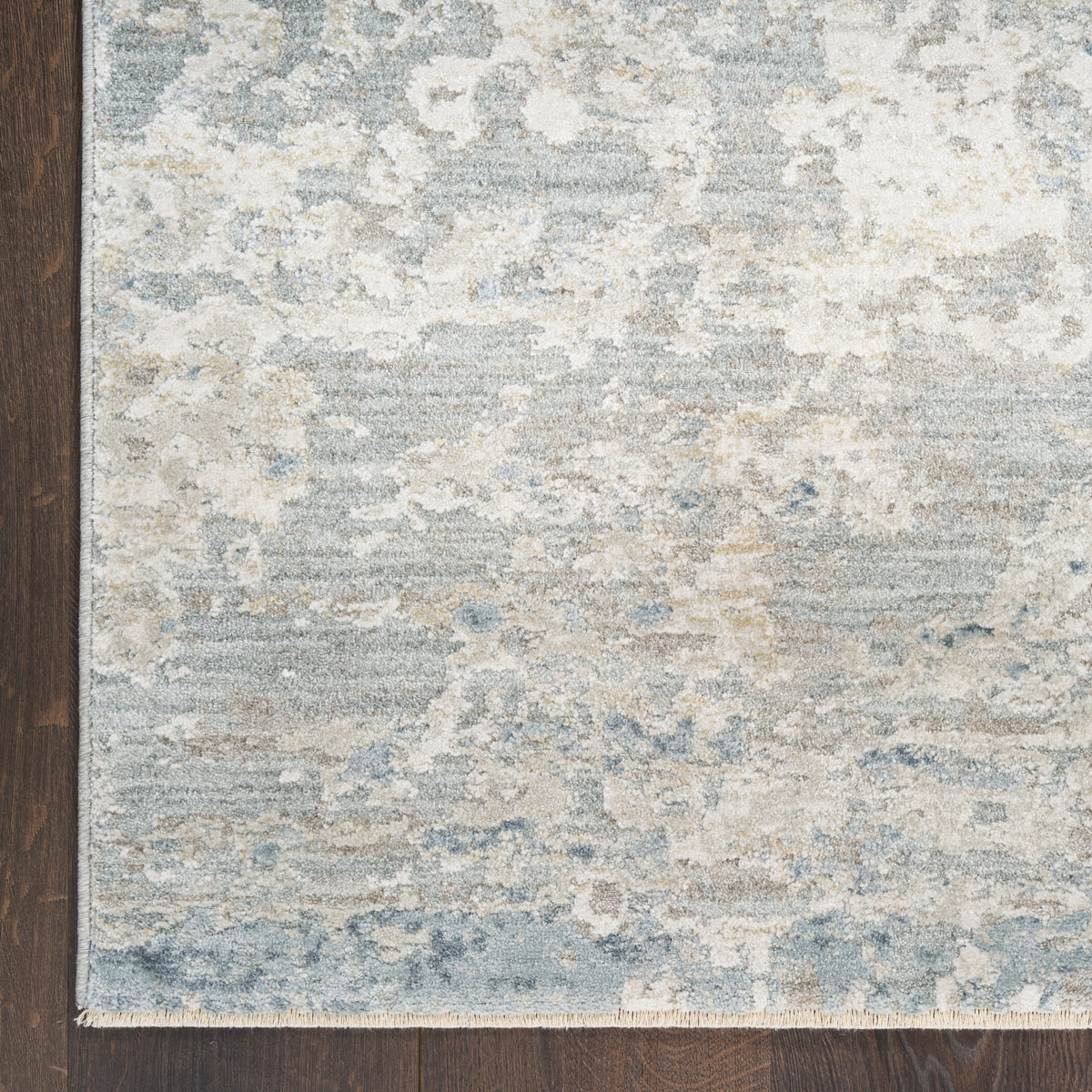 Nourison Home Envy Evv01 Area Rugs Collection
