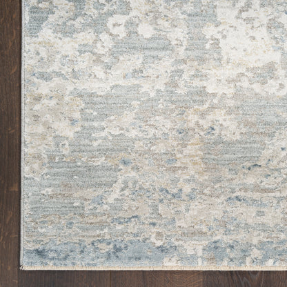 Nourison Home Envy Evv01 Area Rugs Collection