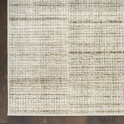 Nourison Home Soft Structure Sof01 Area Rugs Collection