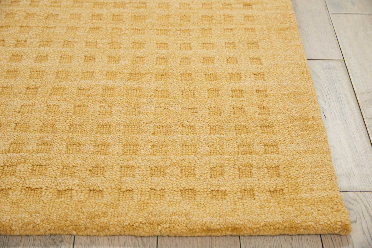 Nourison Home Marana Mnn01 Area Rugs Collection