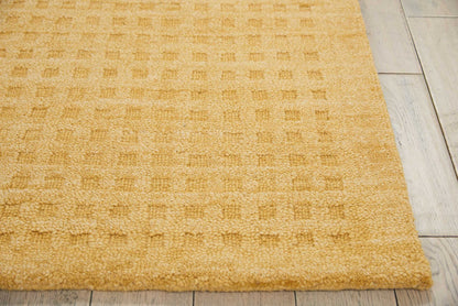 Nourison Home Marana Mnn01 Area Rugs Collection