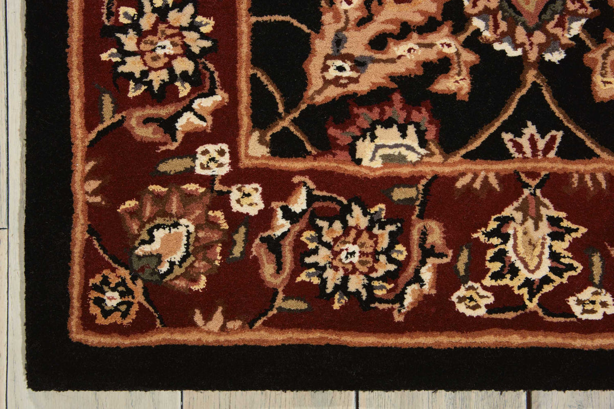 Nourison Home Nourison 2000 2017 Area Rugs Collection