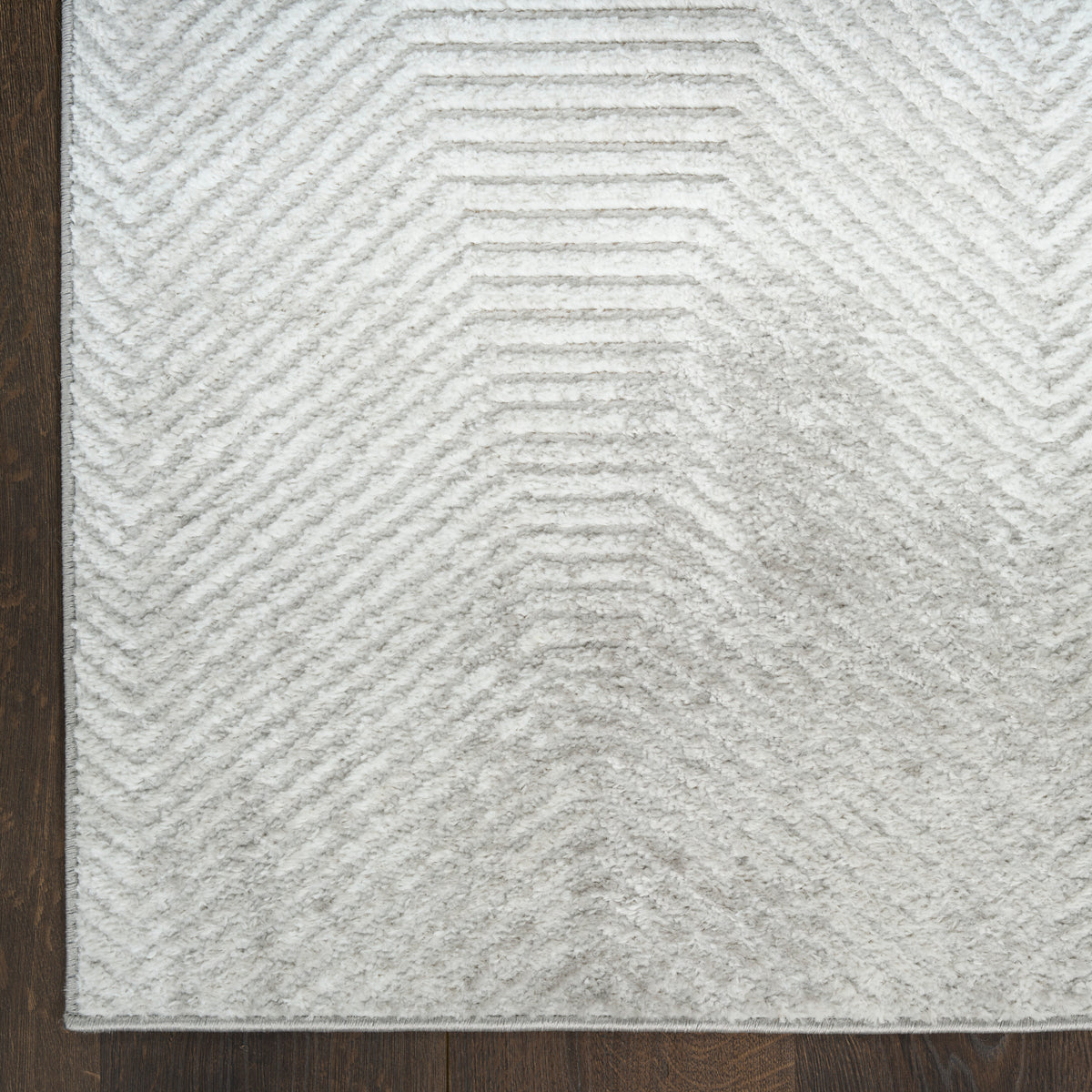 Nourison Home Dekor Dek04 Area Rugs Collection