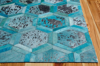 Michael Amini City Chic Ma100 Area Rugs Collection