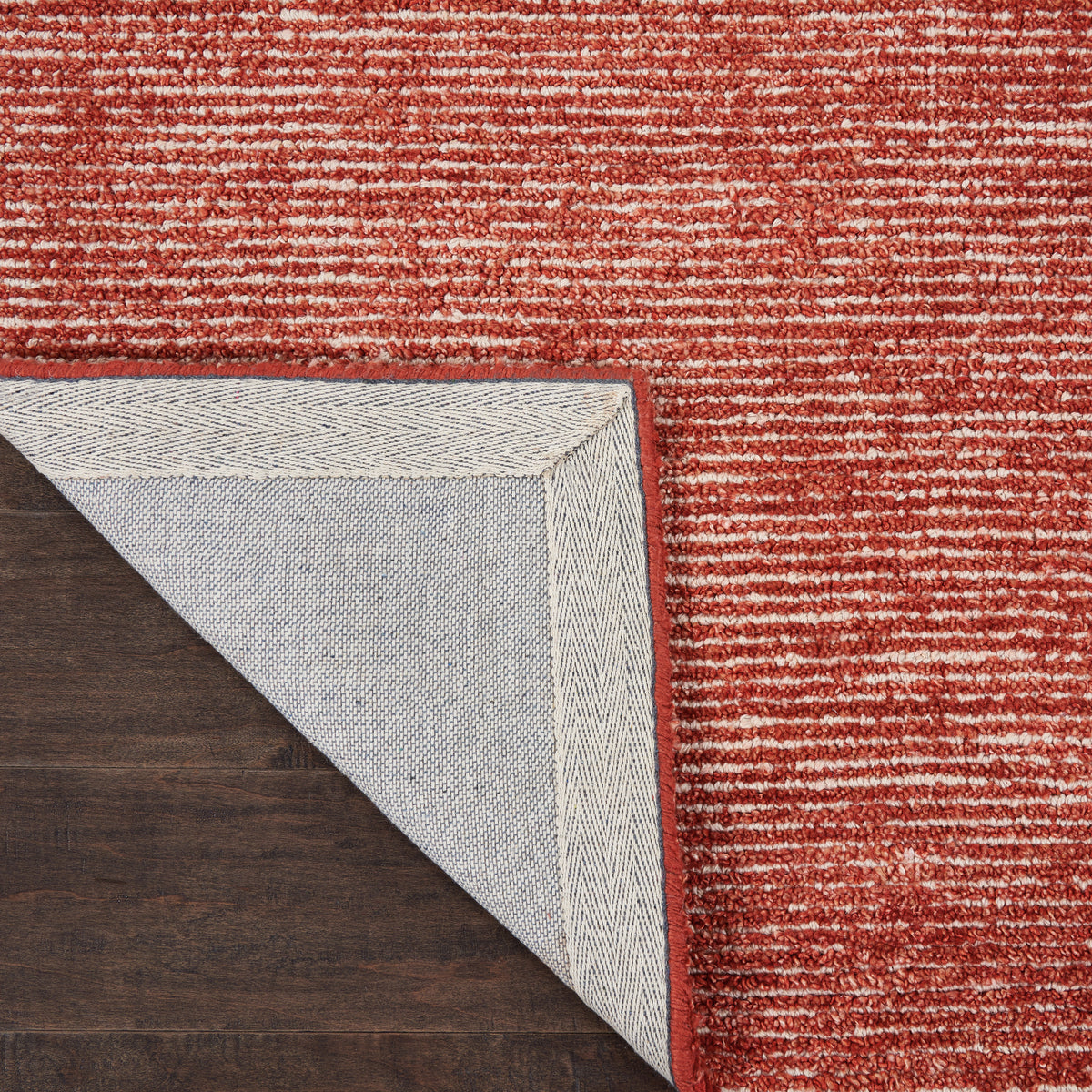 Nourison Home Weston Wes01 Area Rugs Collection